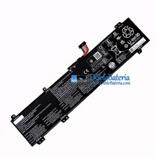 Batería para Lenovo R7000P Y7000P L22C4PC2 [Batería de repuesto]